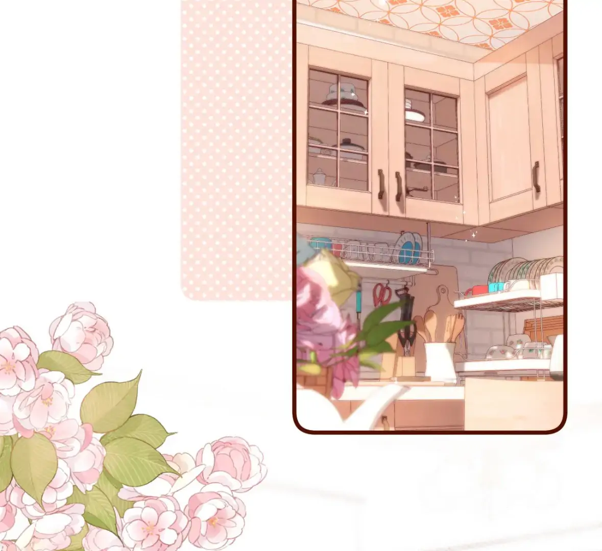 Hidden Love Chapter 133 - Page 57