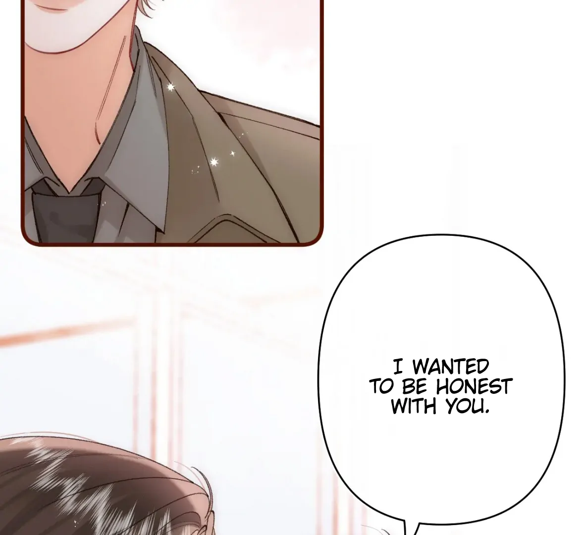 Hidden Love Chapter 133 - Page 60