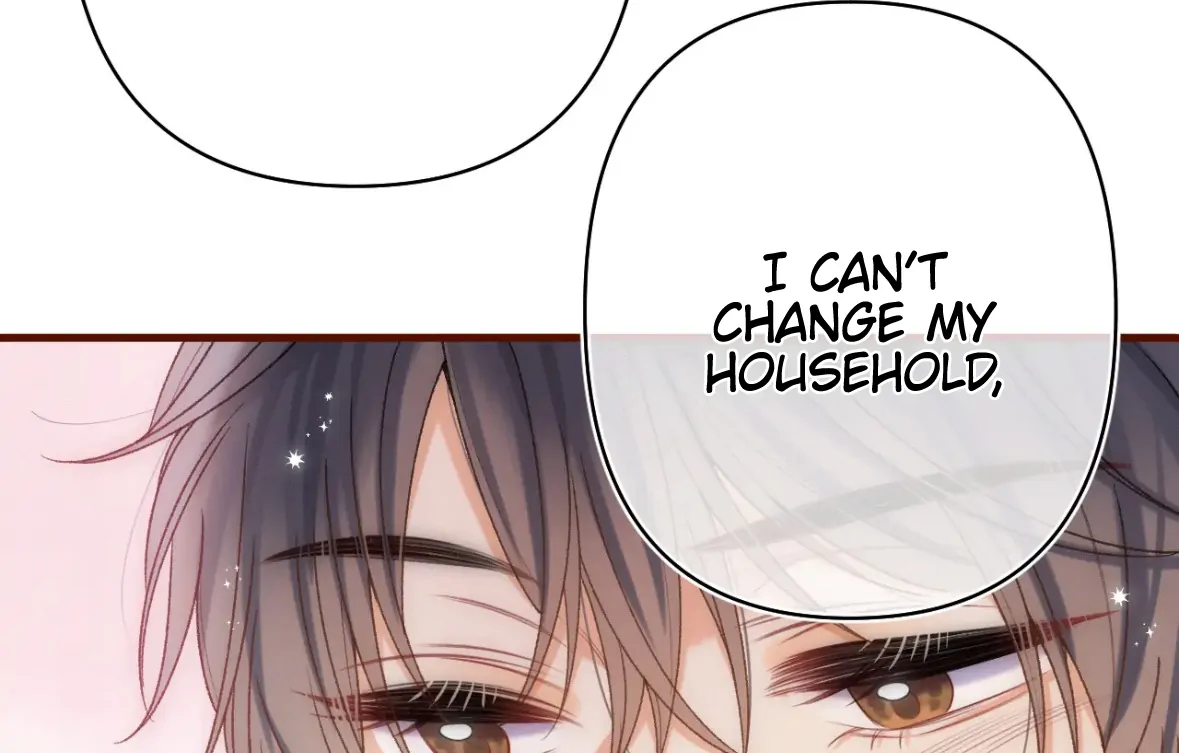 Hidden Love Chapter 133 - Page 67