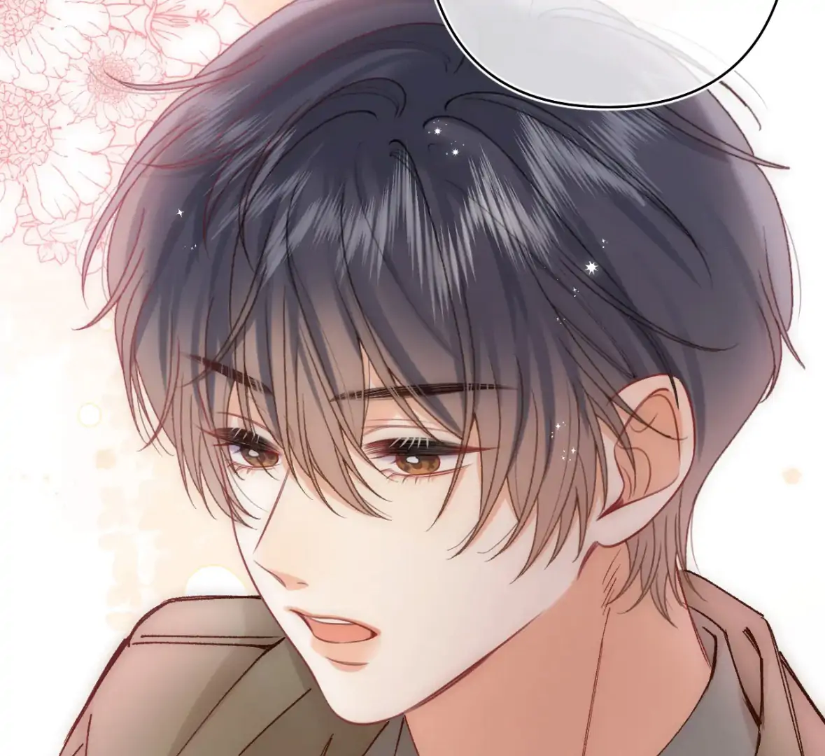 Hidden Love Chapter 133 - Page 69