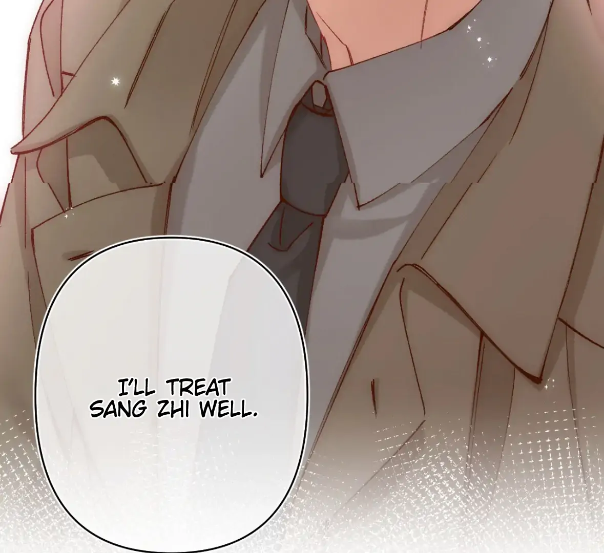 Hidden Love Chapter 133 - Page 70