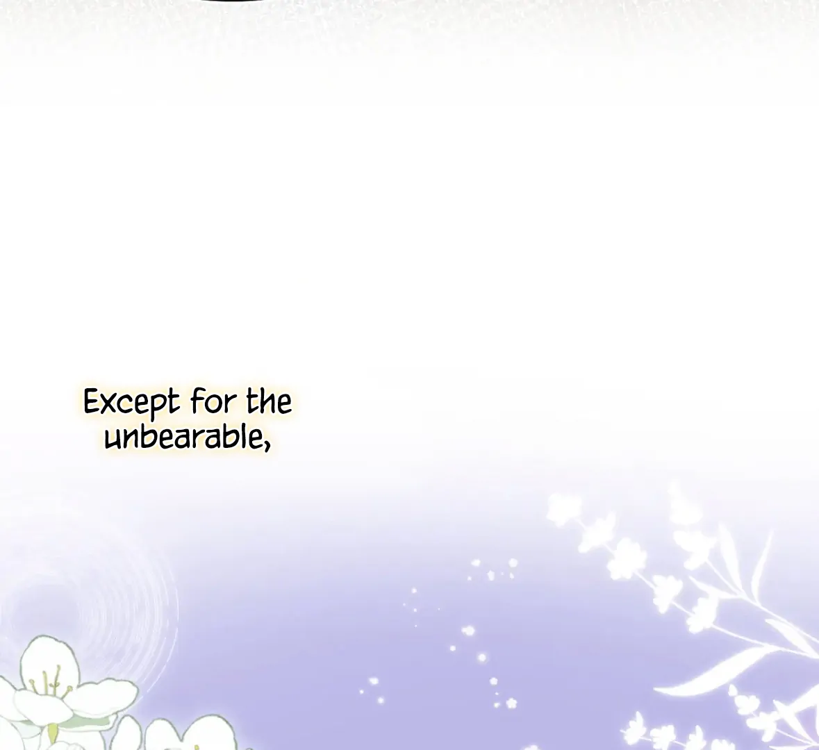 Hidden Love Chapter 133 - Page 71