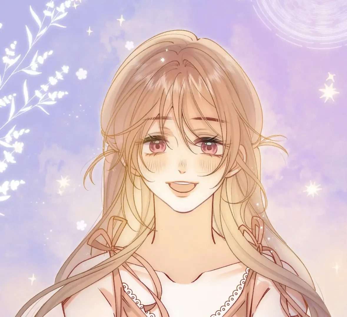 Hidden Love Chapter 133 - Page 74