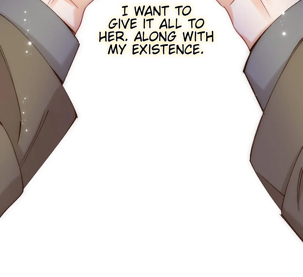 Hidden Love Chapter 133 - Page 76