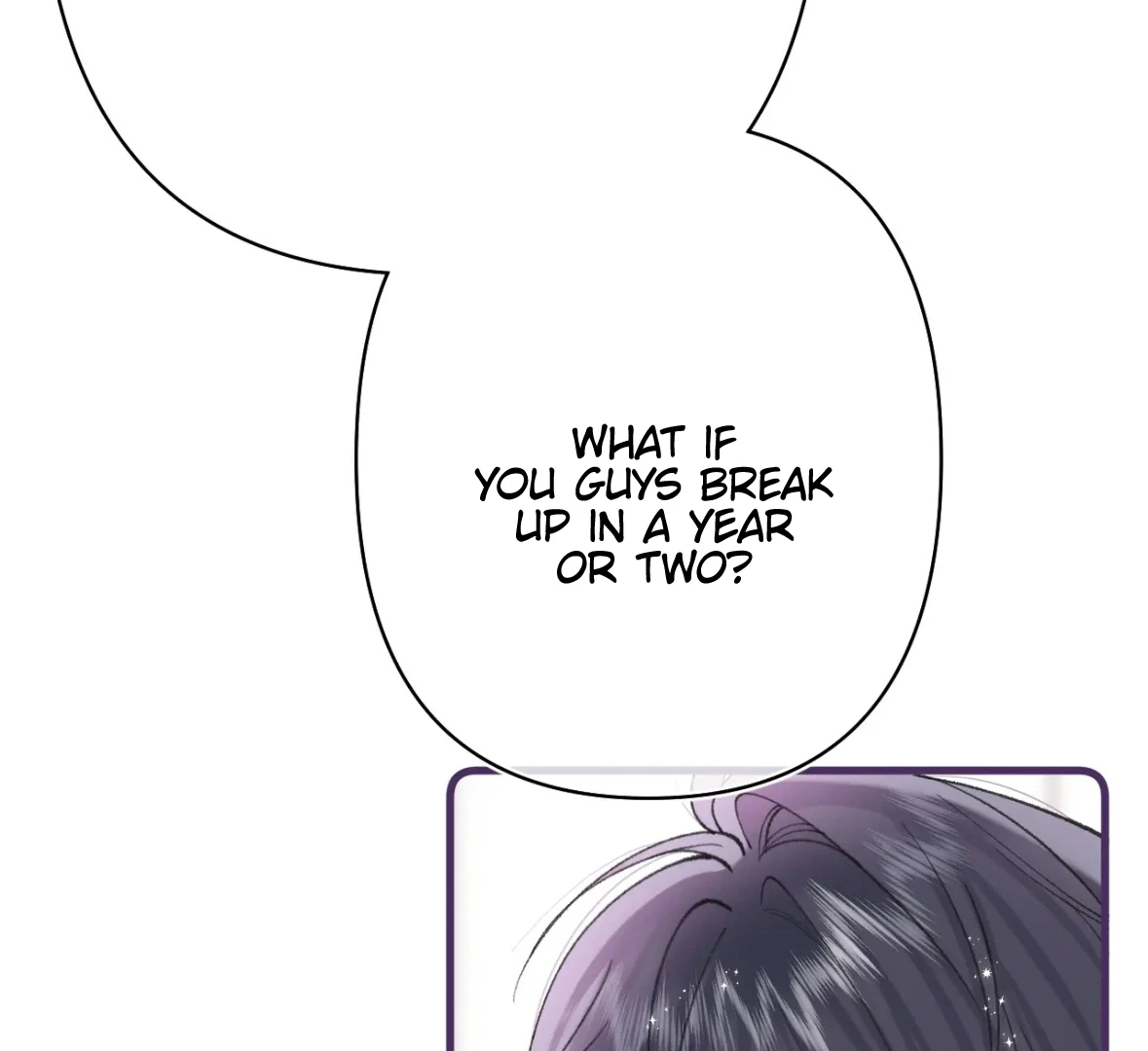 Hidden Love Chapter 134 - Page 11