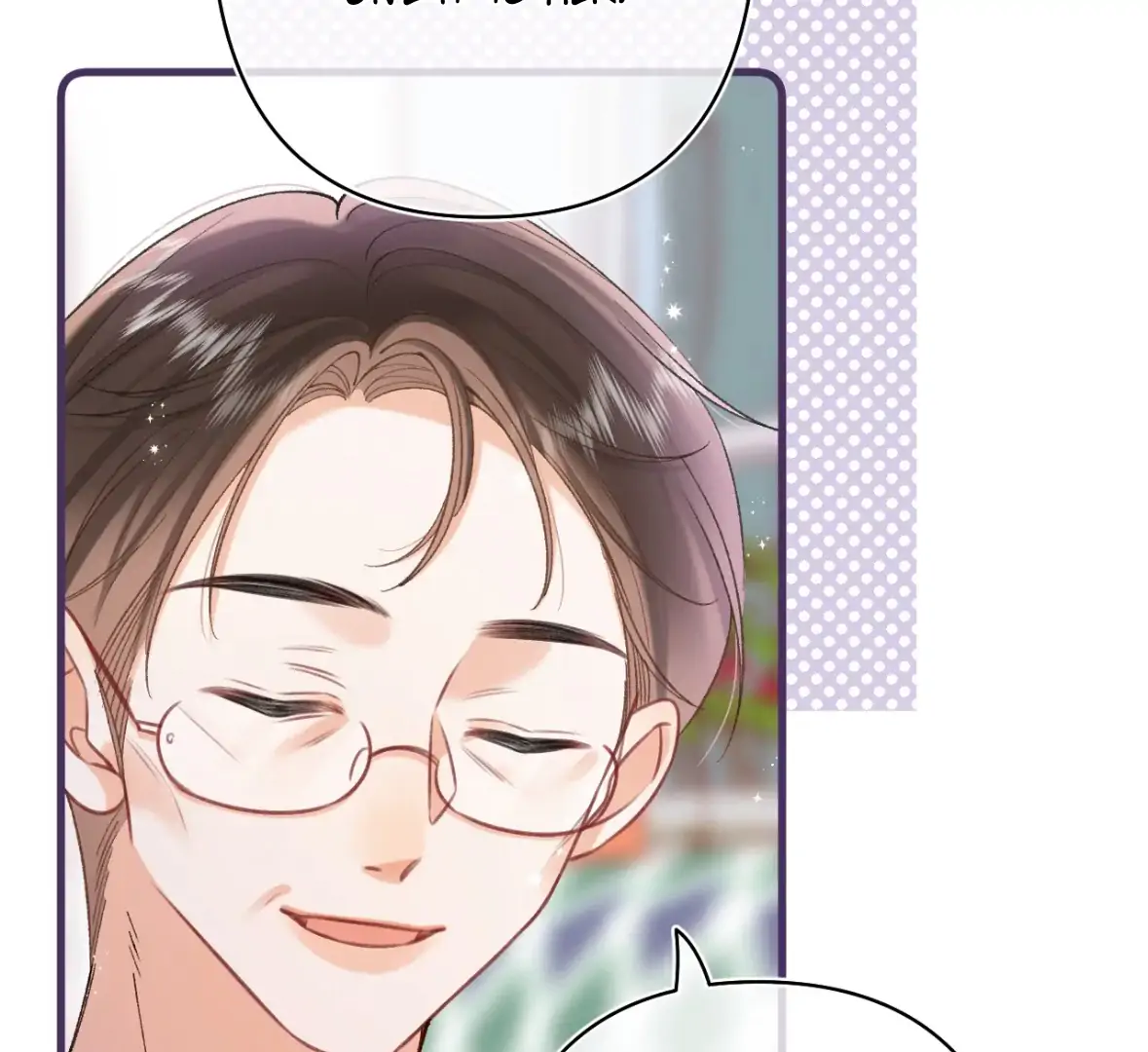 Hidden Love Chapter 134 - Page 13