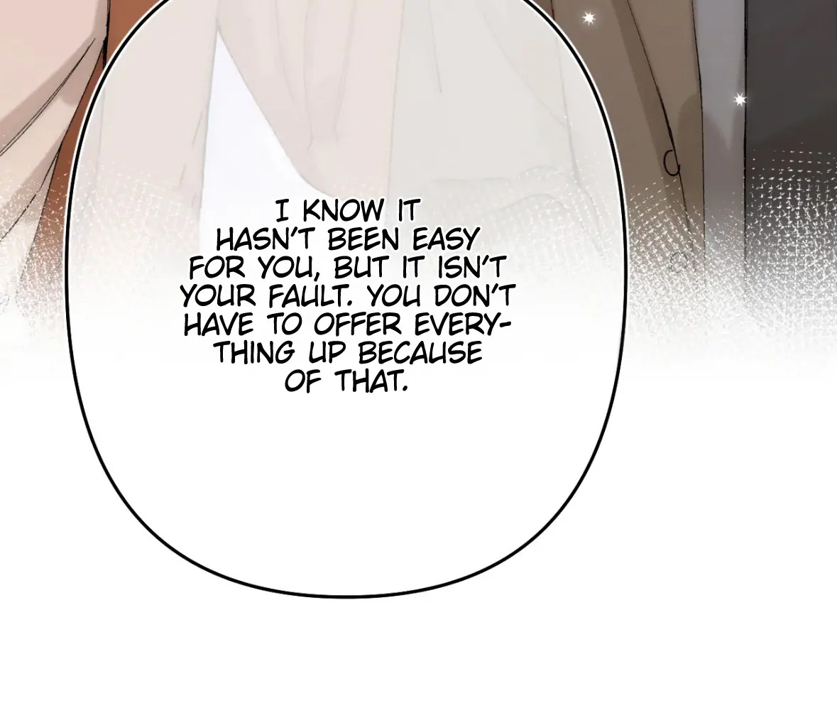 Hidden Love Chapter 134 - Page 19