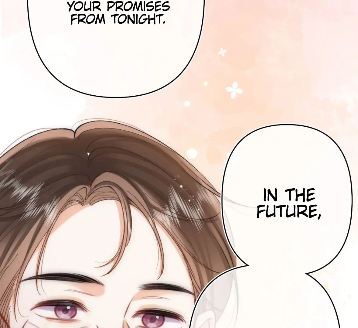 Hidden Love Chapter 134 - Page 22