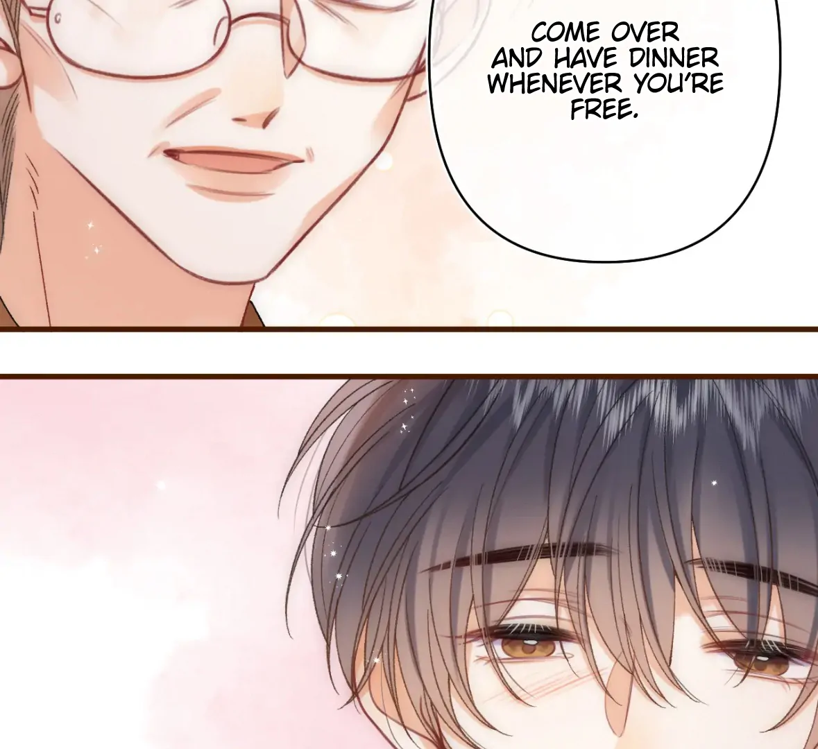 Hidden Love Chapter 134 - Page 23