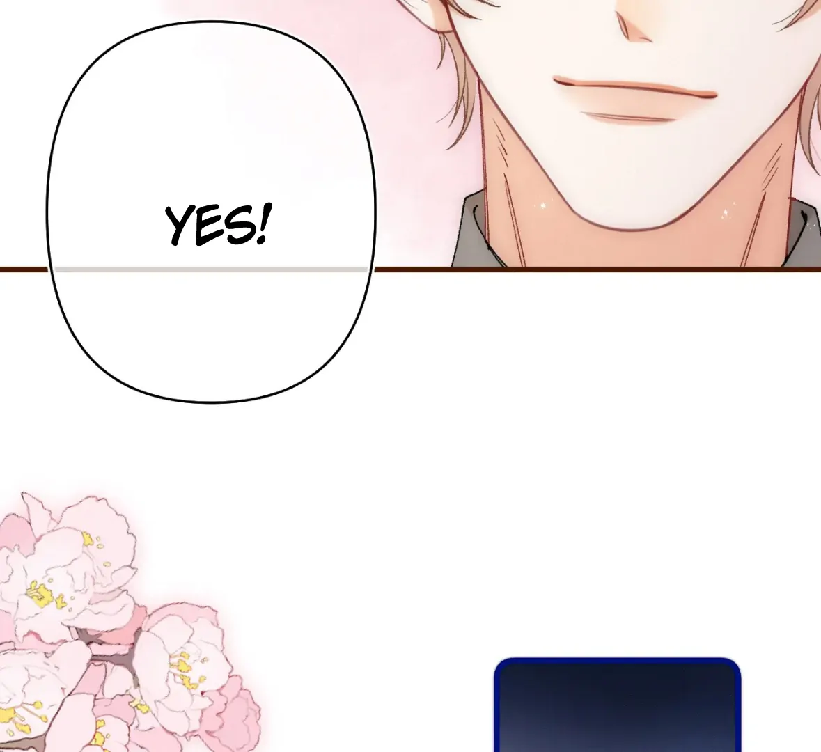 Hidden Love Chapter 134 - Page 24