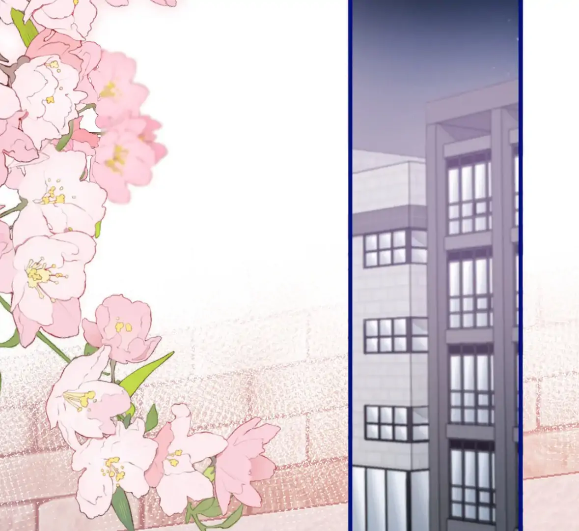 Hidden Love Chapter 134 - Page 25