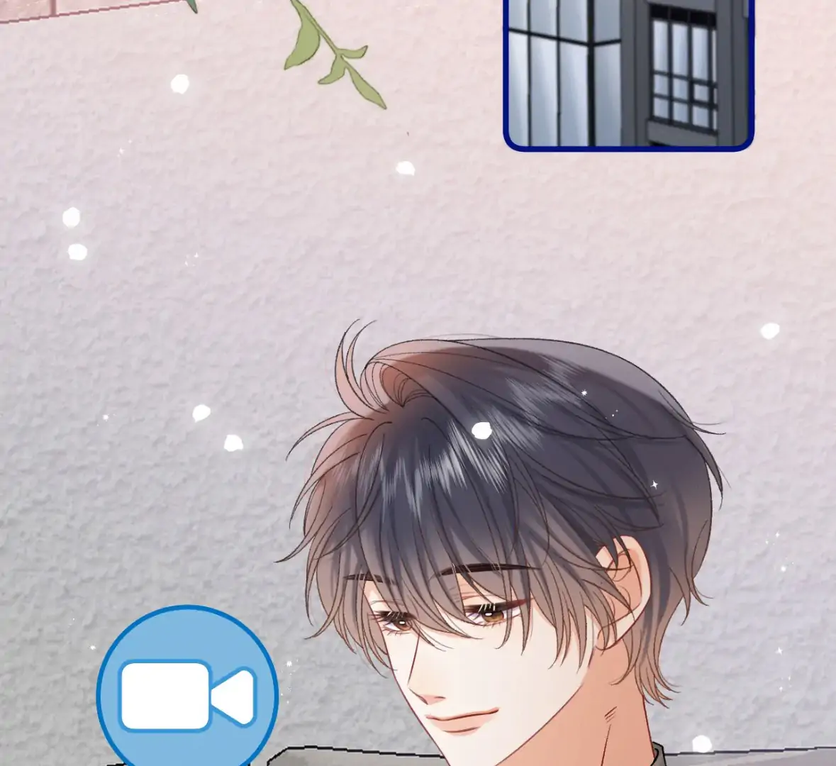 Hidden Love Chapter 134 - Page 26