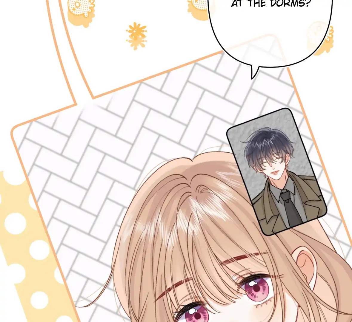 Hidden Love Chapter 134 - Page 28