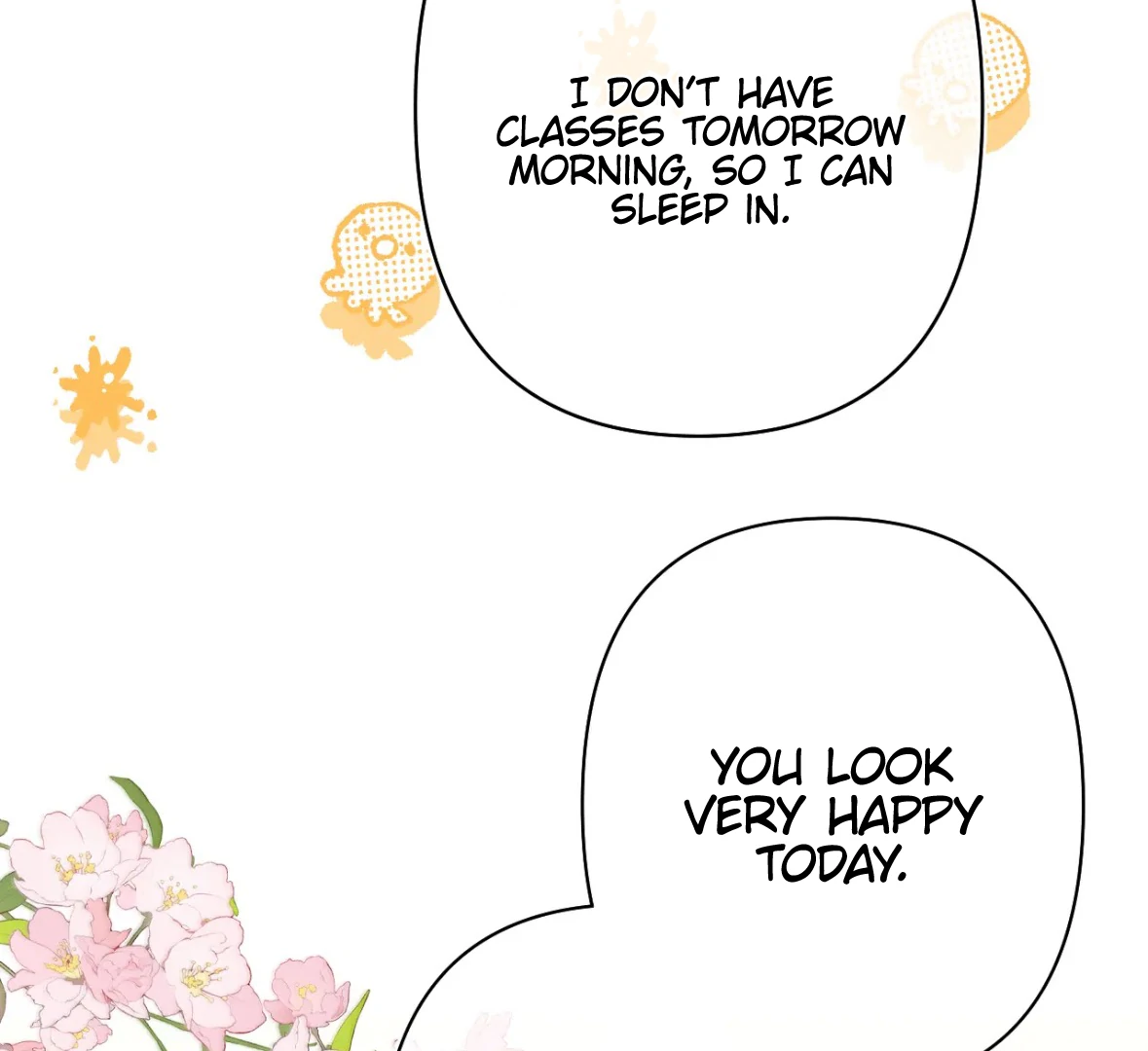 Hidden Love Chapter 134 - Page 30