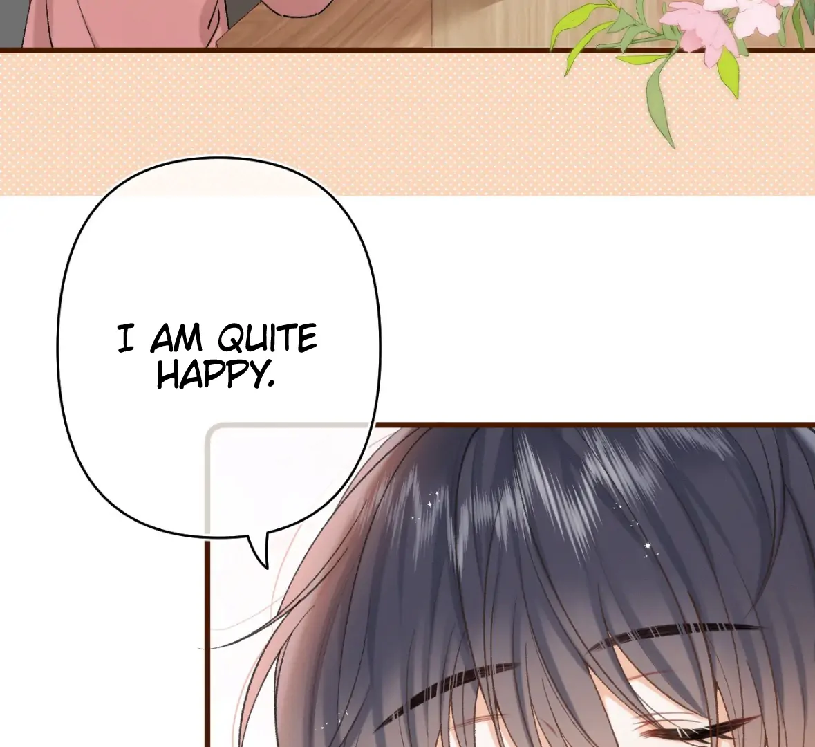 Hidden Love Chapter 134 - Page 32