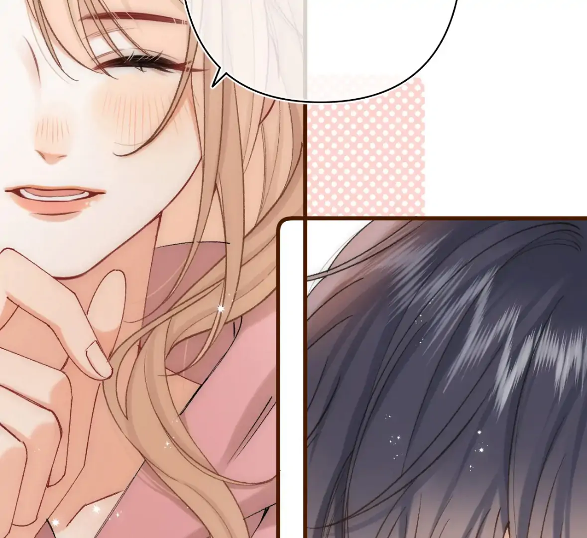 Hidden Love Chapter 134 - Page 36