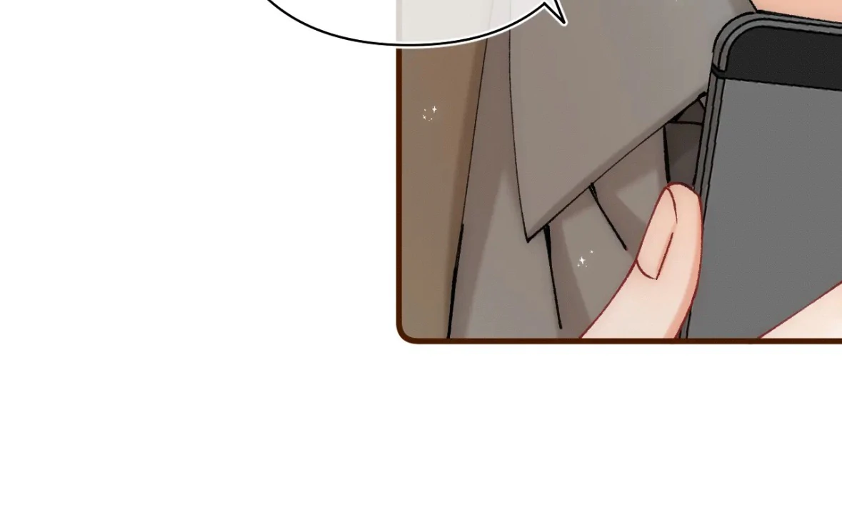 Hidden Love Chapter 134 - Page 38