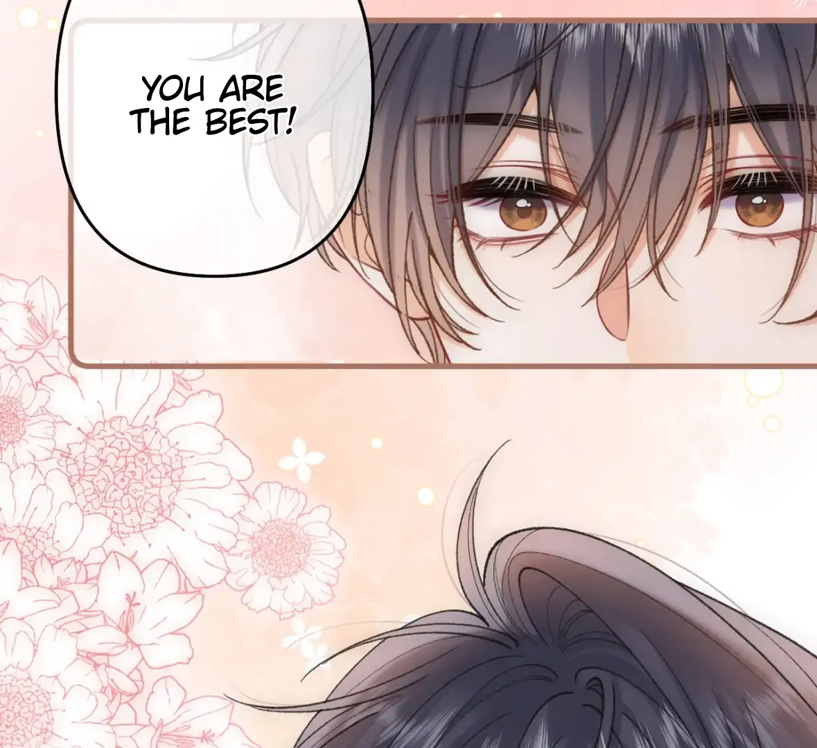 Hidden Love Chapter 134 - Page 42