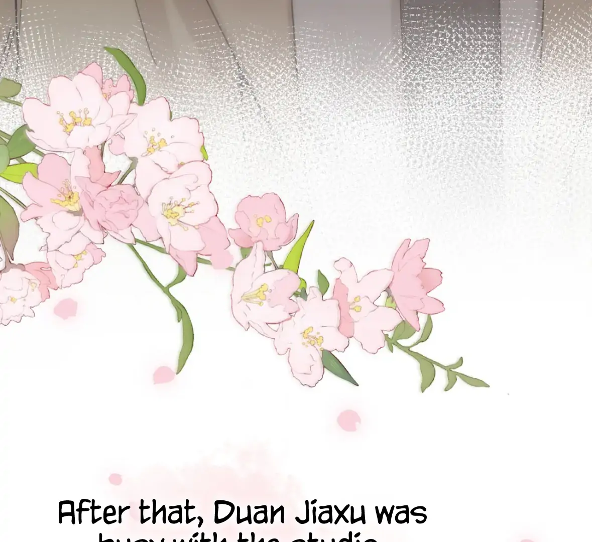 Hidden Love Chapter 134 - Page 45