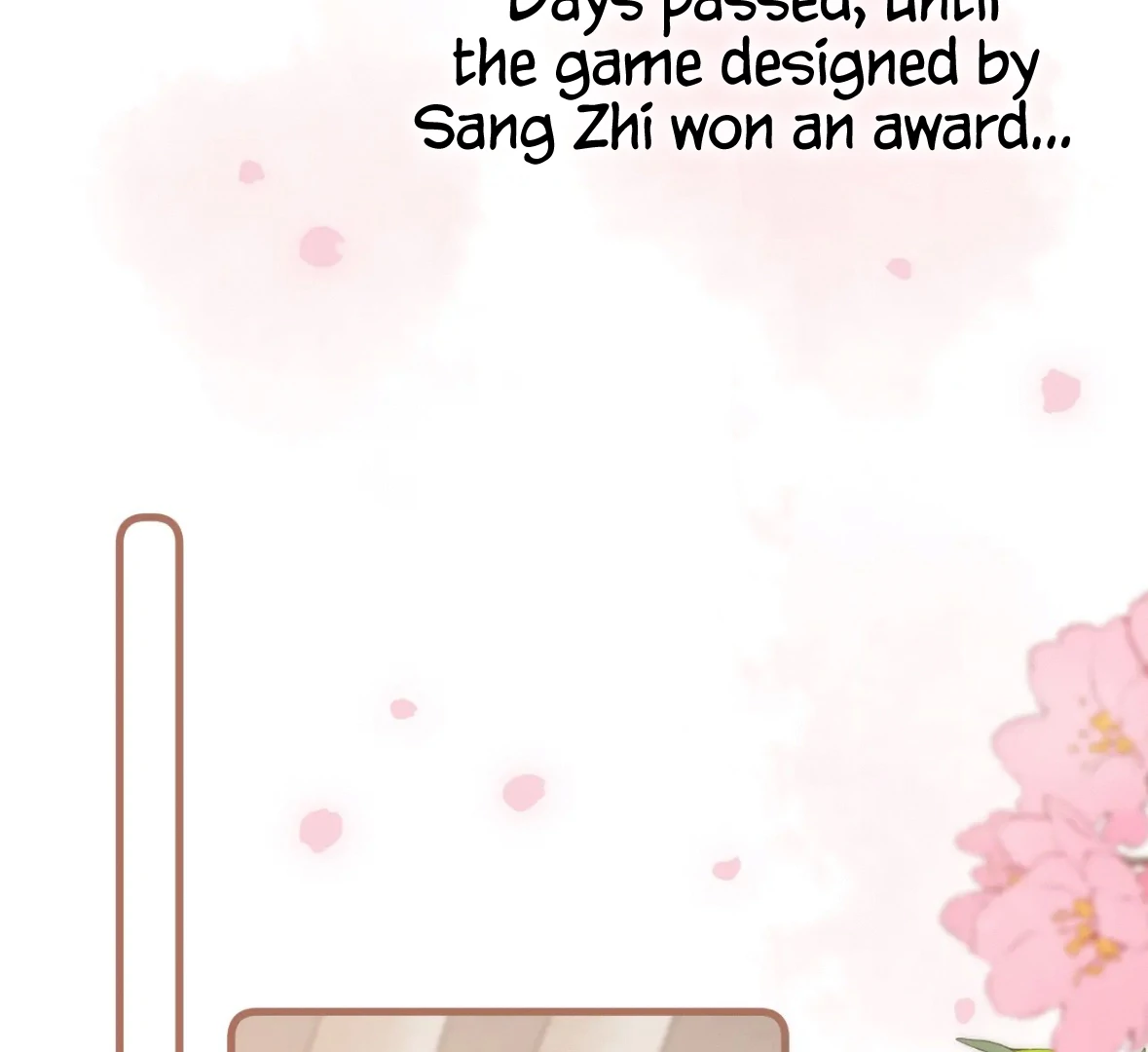 Hidden Love Chapter 134 - Page 47