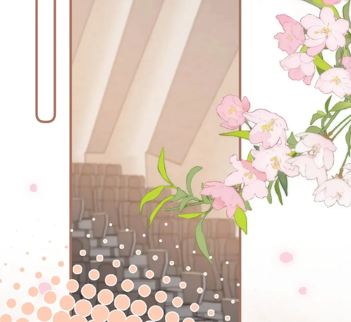 Hidden Love Chapter 134 - Page 48