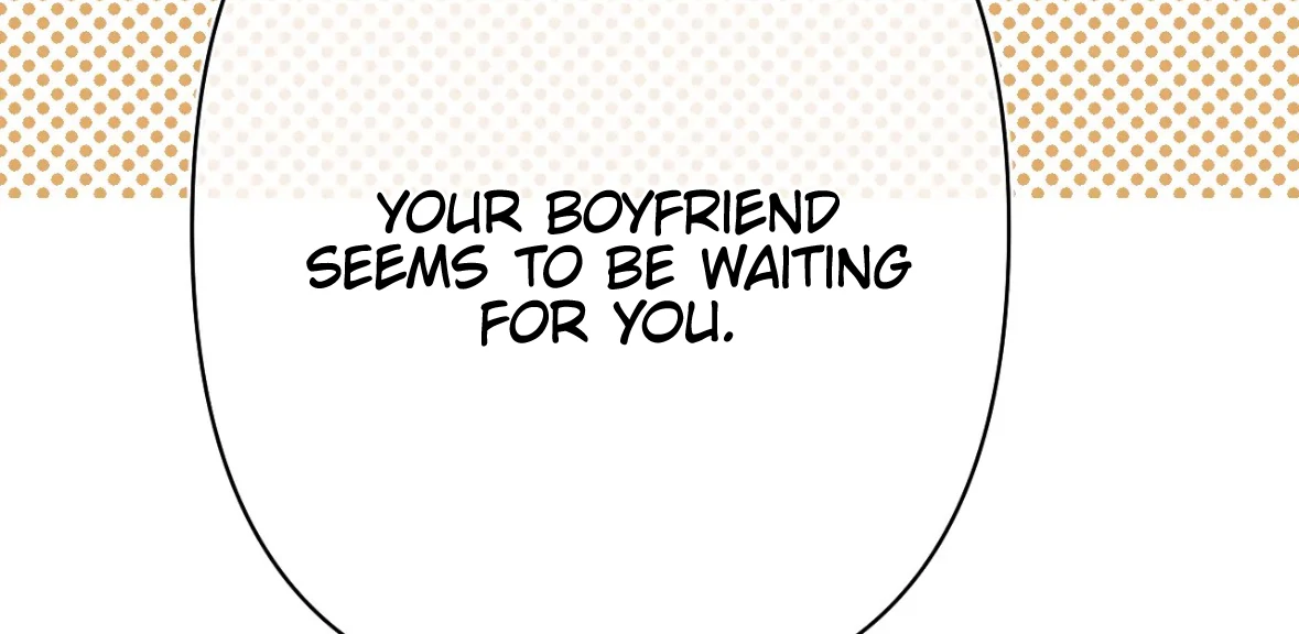 Hidden Love Chapter 134 - Page 61