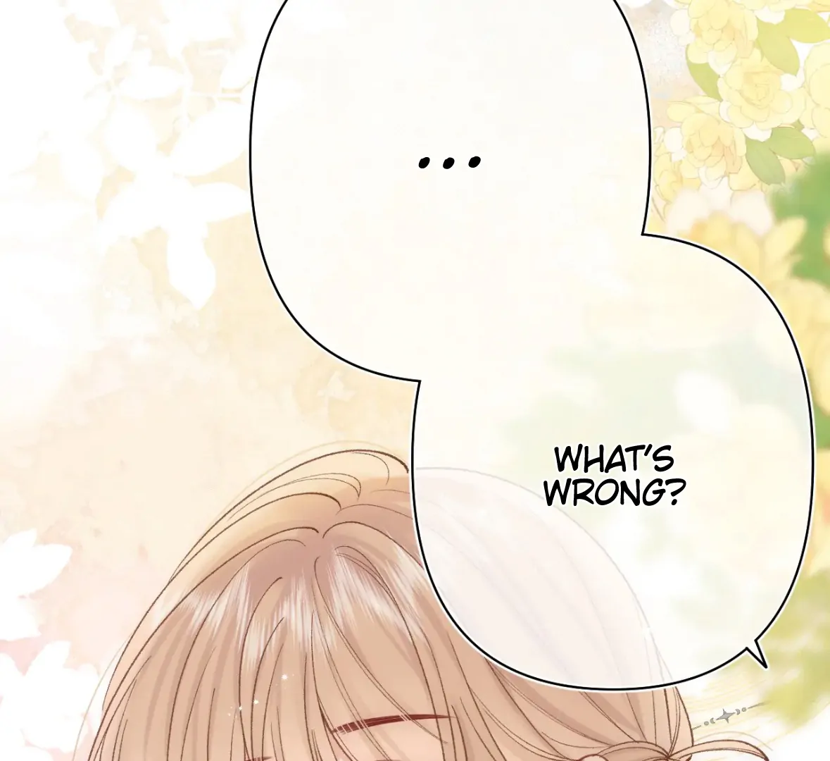 Hidden Love Chapter 134 - Page 65