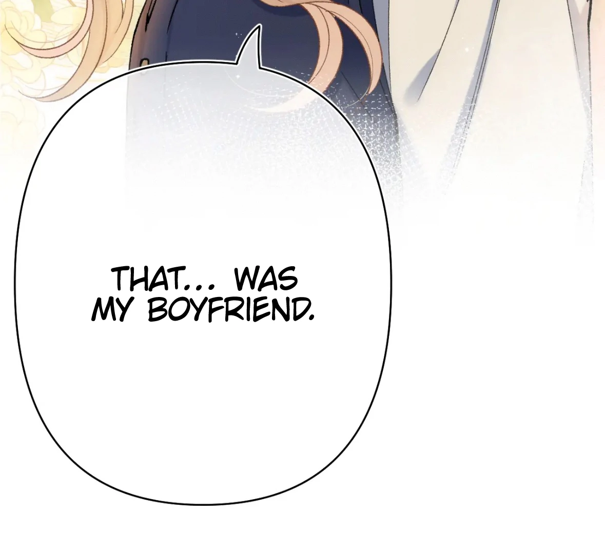 Hidden Love Chapter 134 - Page 67