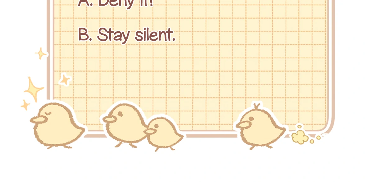 Hidden Love Chapter 134 - Page 70