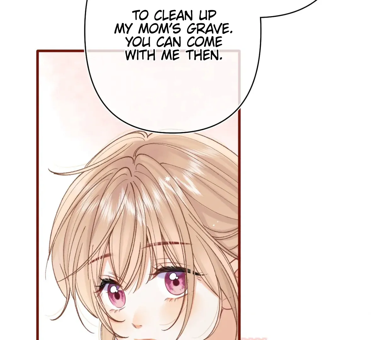 Hidden Love Chapter 135 - Page 24