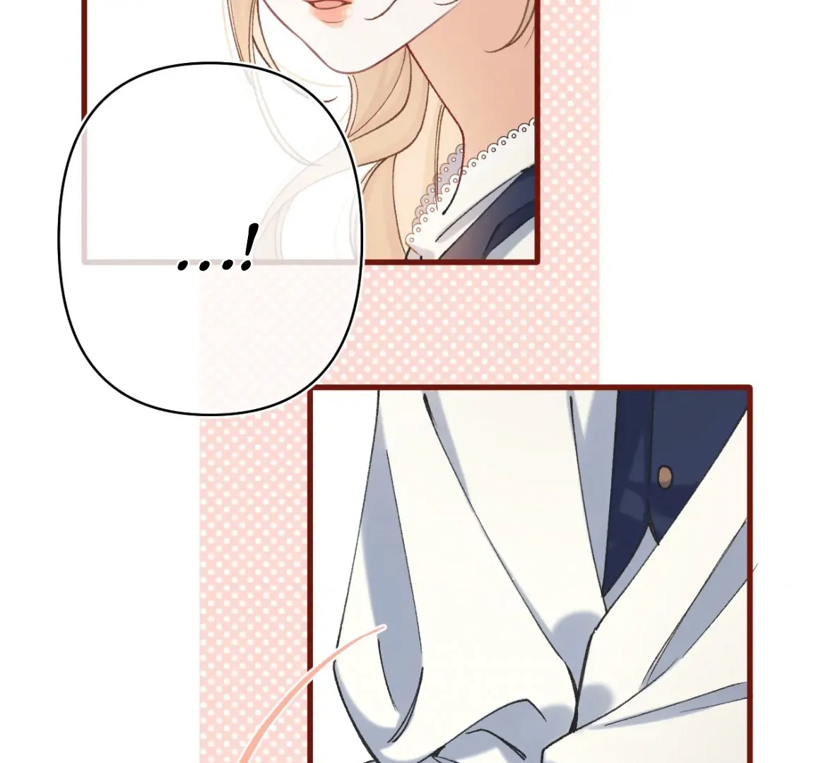 Hidden Love Chapter 135 - Page 25