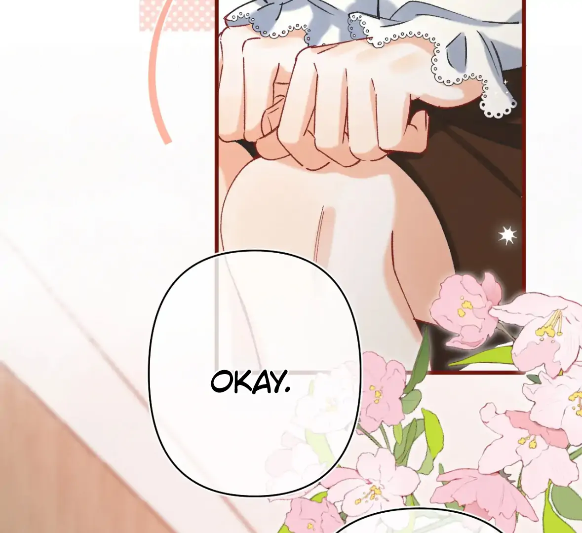 Hidden Love Chapter 135 - Page 26