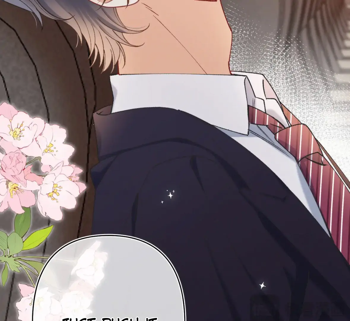 Hidden Love Chapter 135 - Page 28