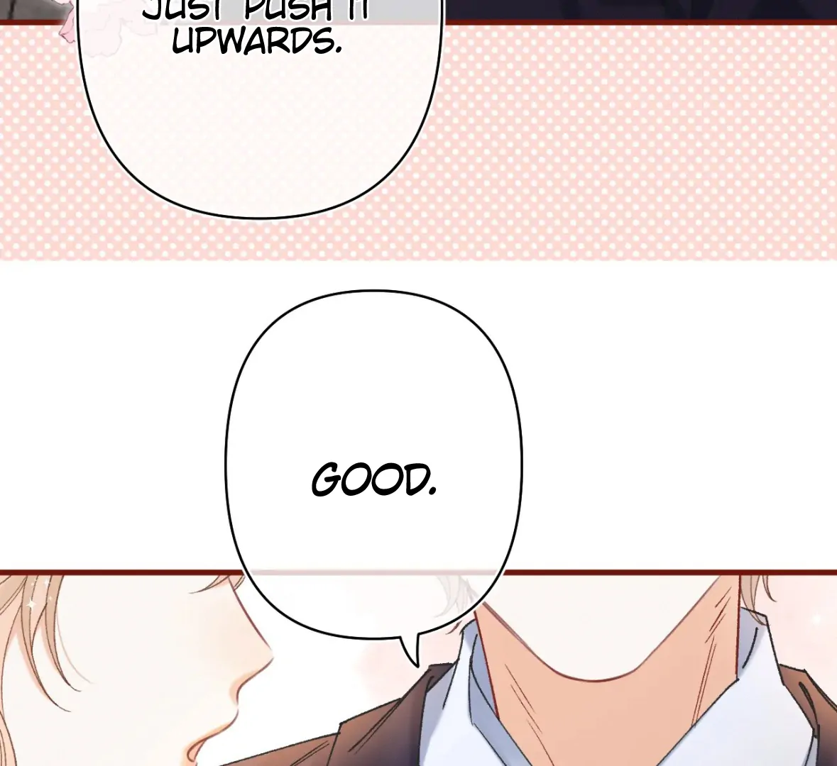 Hidden Love Chapter 135 - Page 29