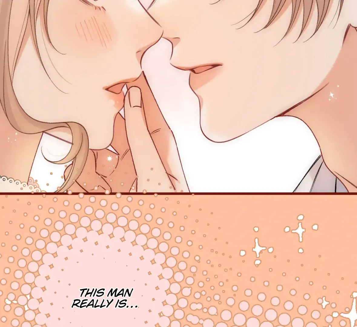 Hidden Love Chapter 135 - Page 35