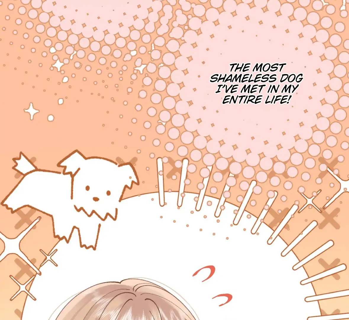 Hidden Love Chapter 135 - Page 36