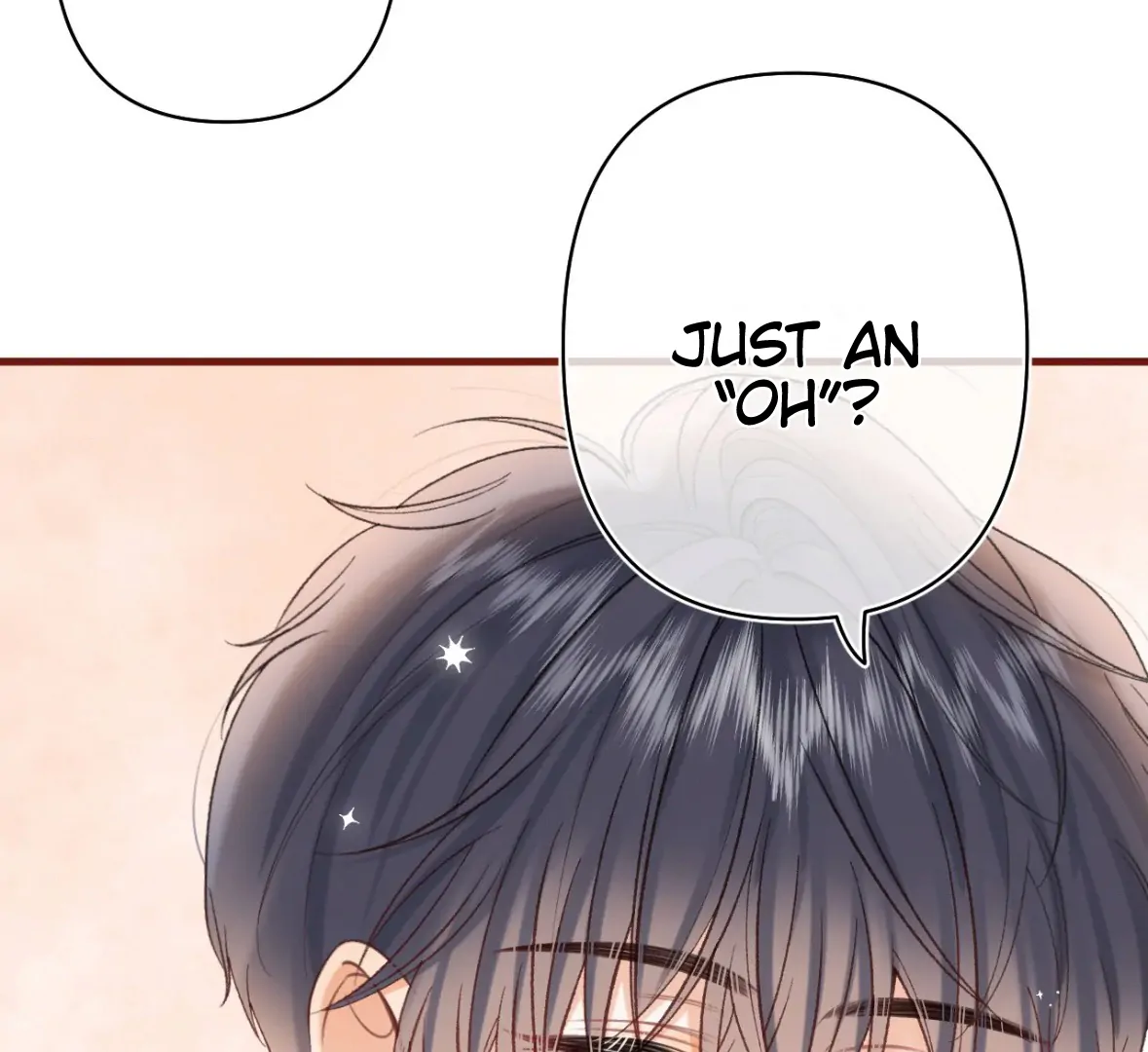 Hidden Love Chapter 135 - Page 39