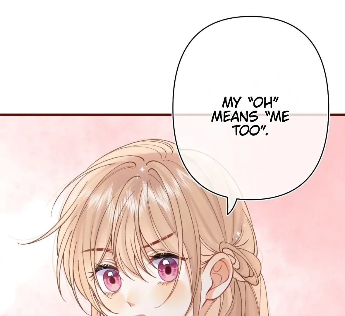 Hidden Love Chapter 135 - Page 41