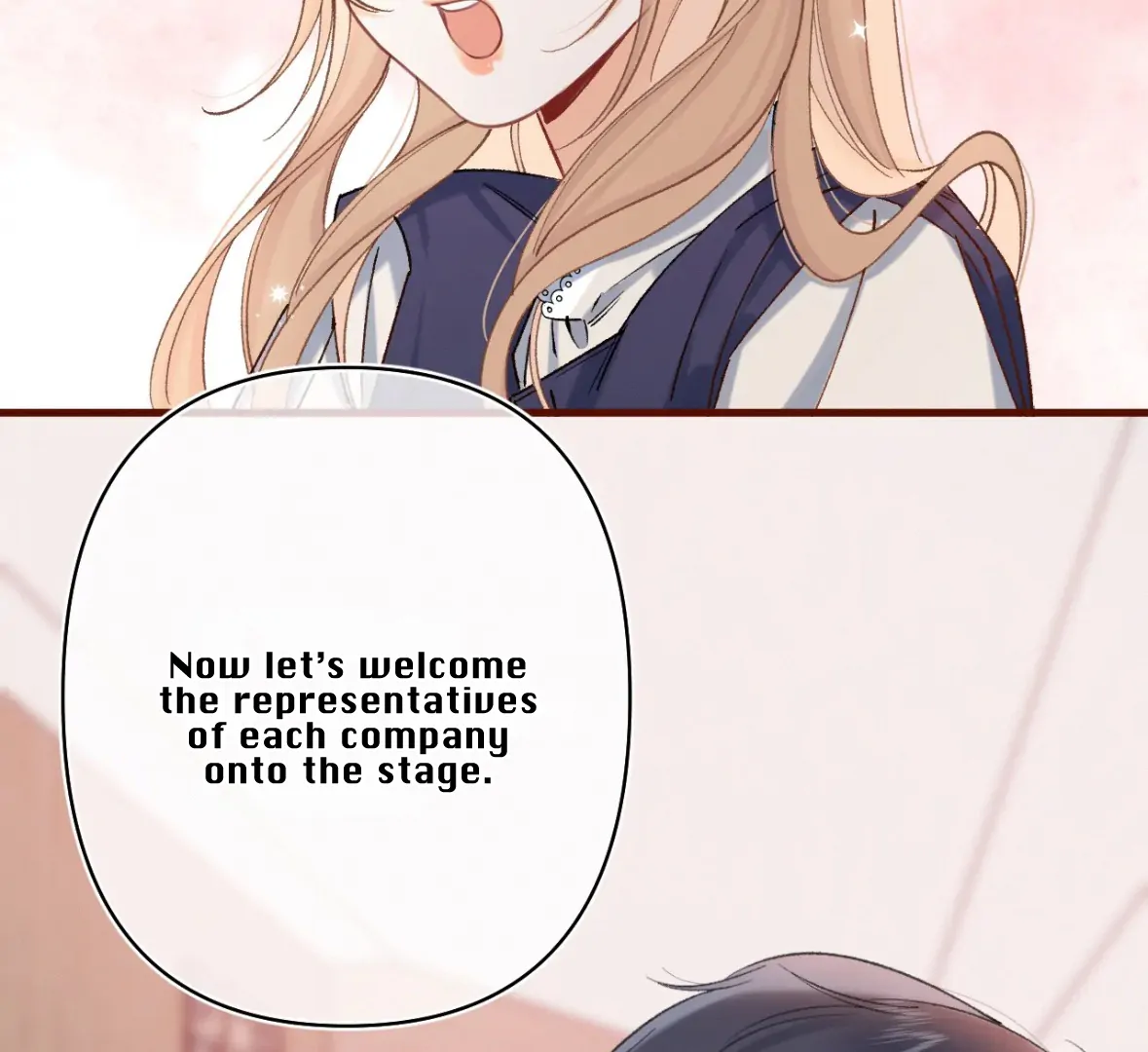 Hidden Love Chapter 135 - Page 42