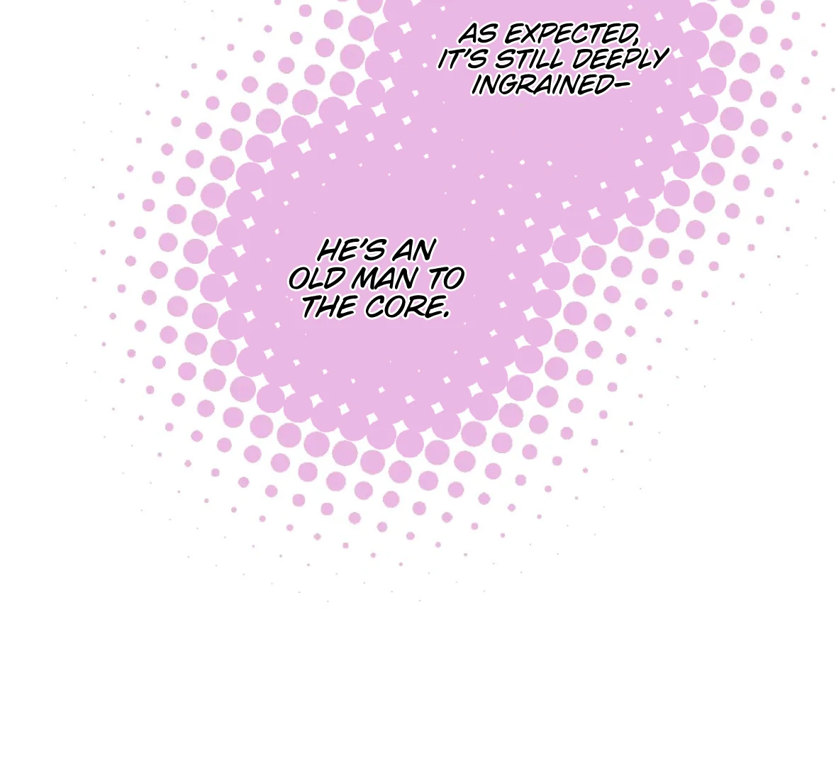 Hidden Love Chapter 135 - Page 59