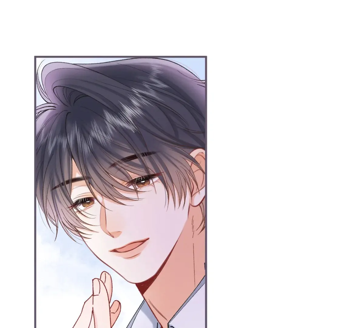 Hidden Love Chapter 135 - Page 60