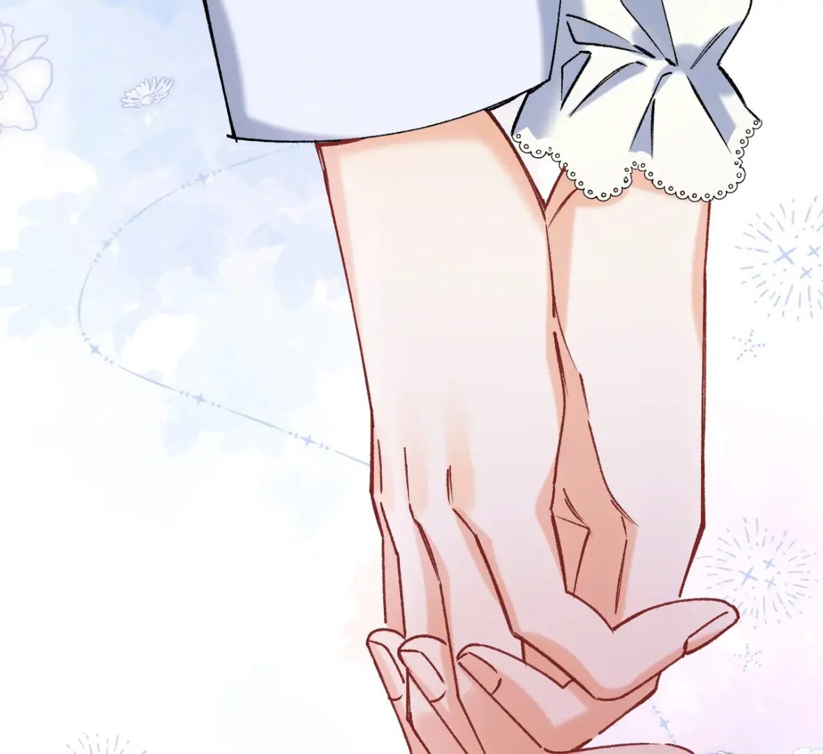 Hidden Love Chapter 135 - Page 62