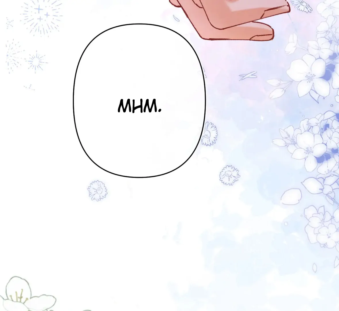 Hidden Love Chapter 135 - Page 63