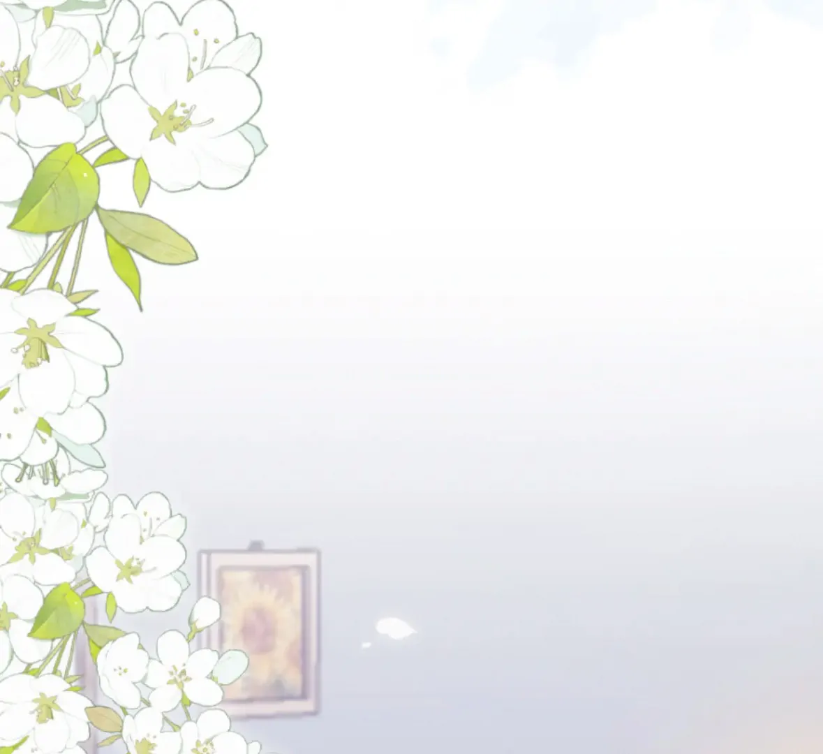 Hidden Love Chapter 135 - Page 64