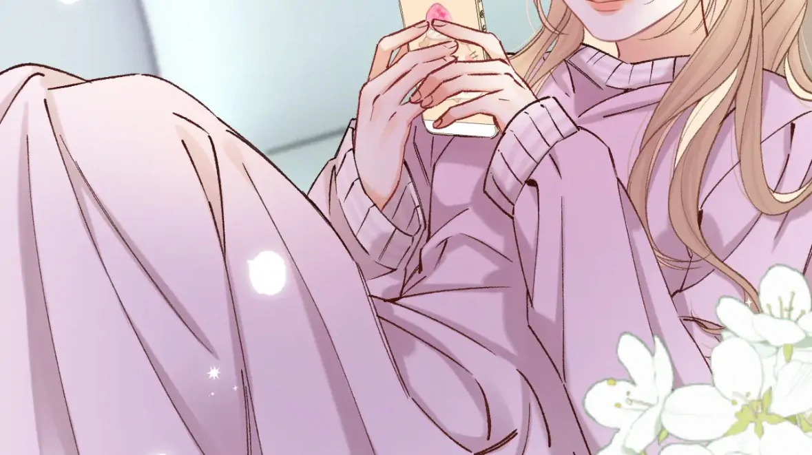 Hidden Love Chapter 135 - Page 66