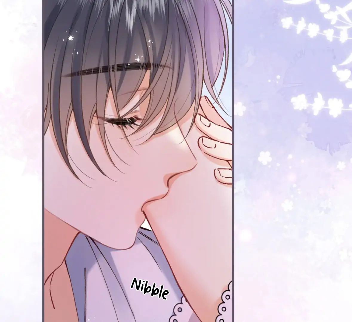 Hidden Love Chapter 135 - Page 70