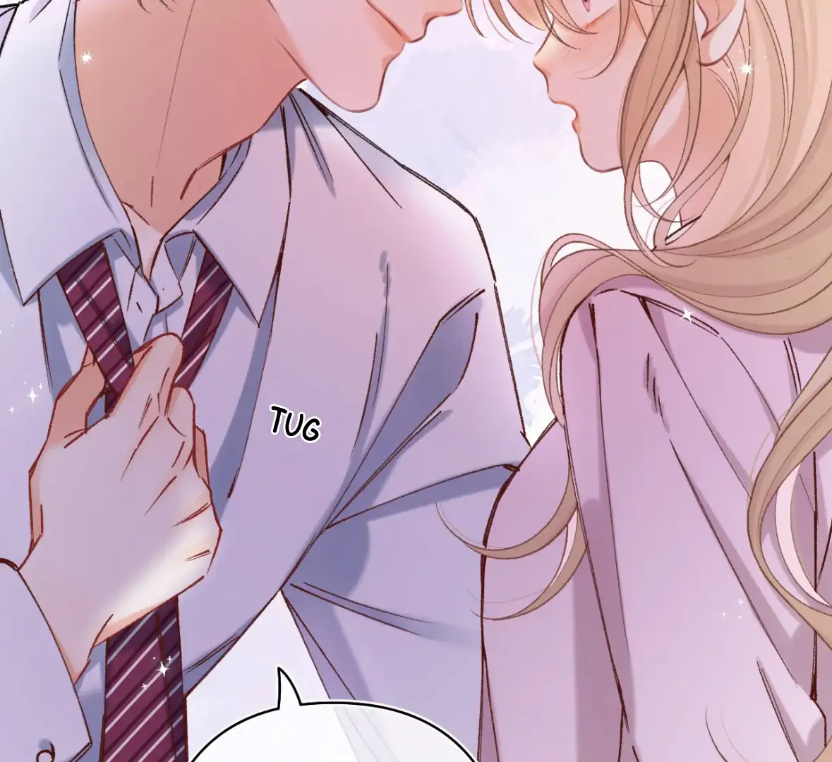 Hidden Love Chapter 135 - Page 72