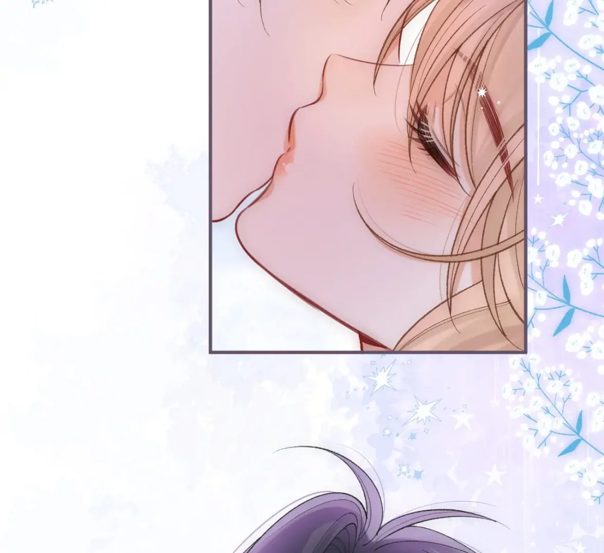 Hidden Love Chapter 135 - Page 74