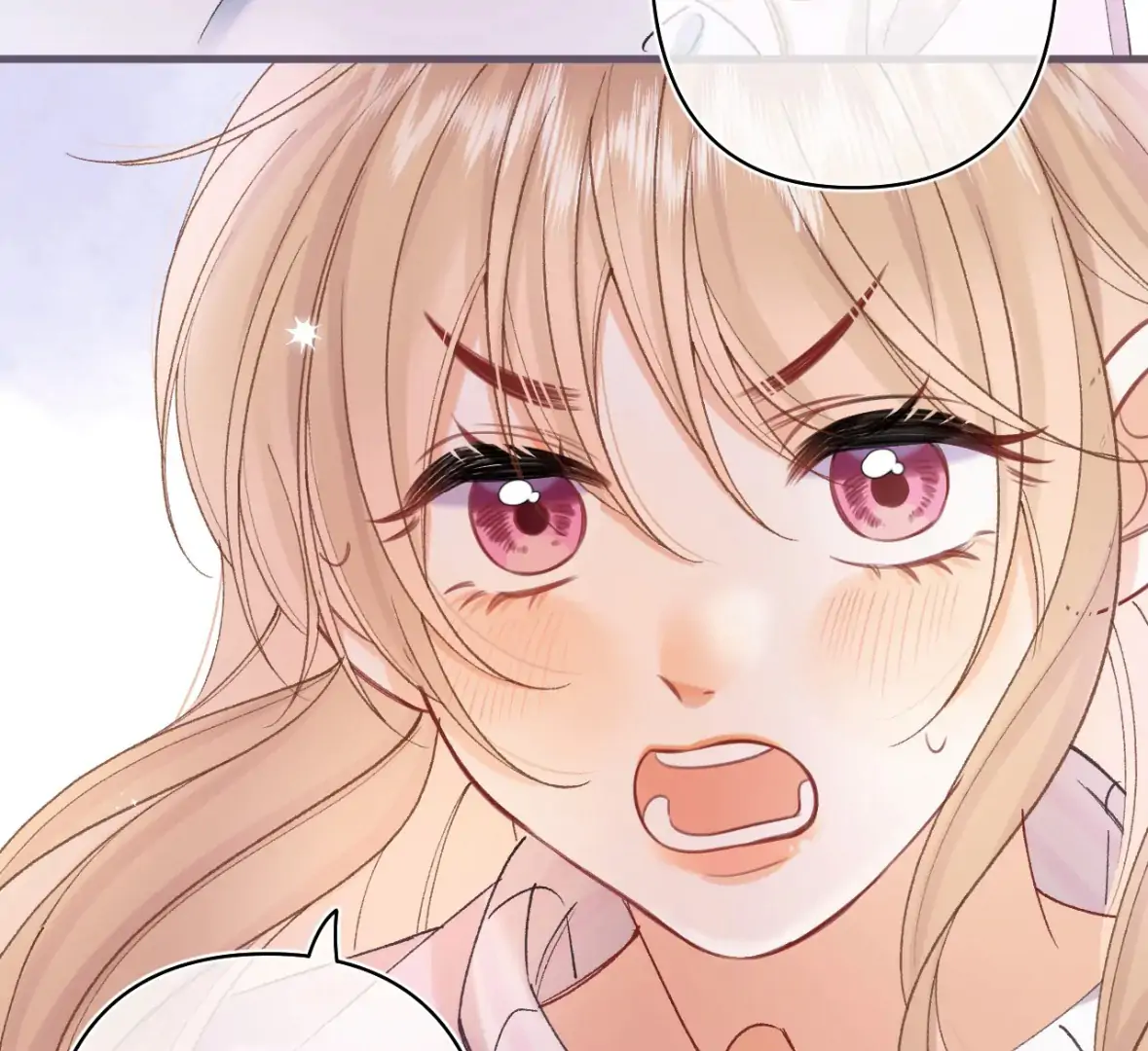 Hidden Love Chapter 136 - Page 5