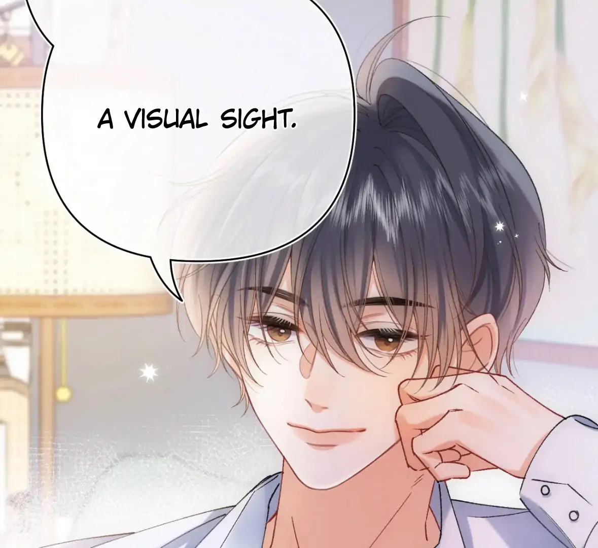 Hidden Love Chapter 136 - Page 12